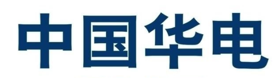 中國華電 中國華電